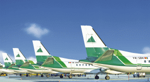 Carpatair: creştere cu 25% a numărului de zboruri operate spre Italia în prima jumătate a anului