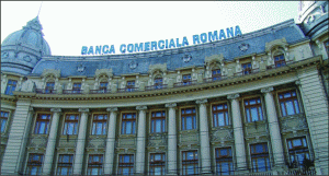 RGIC va oferi asistenţă solicitanţilor de fonduri comunitare