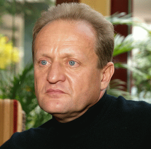 Wojciech Zaremba