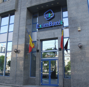 "Aromet" Buzău vrea să împrumute 2 milioane euro de la "Eximbank"