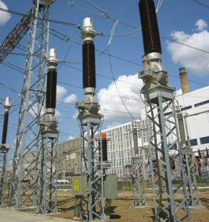 CEZ a făcut o nouă ofertă pentru preluarea acţiunilor Electrica la CEZ Servicii