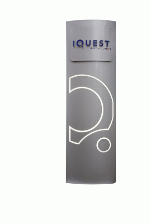 iQuest estimează minim 10 implementări pentru noua soluţie de Management al Performanţei, BusinessBalance