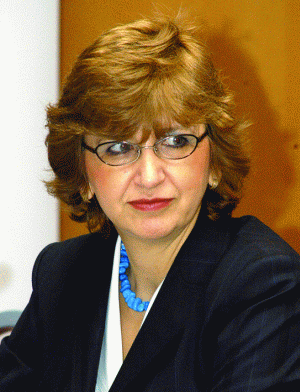 Mariana Gheorghe