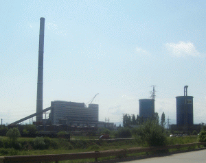 Braşovul va avea producător privat de energie