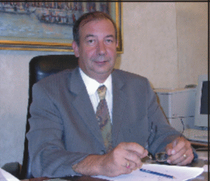 Radu Graţian Gheţea