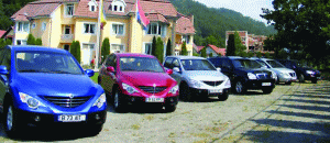 "Ssangyong" are datorii de aproximativ 740 miliarde woni (626 milioane de dolari).