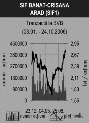 Bursa se reaşază