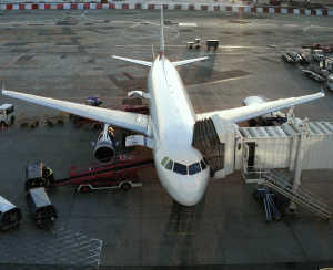 IATA: Traficul internaţional de pasageri a avansat cu peste 9% în iulie