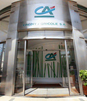 Credit Agricole: România ar putea înregistra o cerere ridicată la următoarea emisiune de euroobligaţiuni