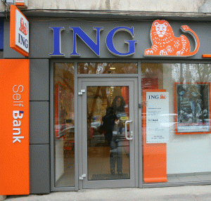 ING: Finanţele vor trebui să refinanţeze în 2011 datorii de 17 miliarde lei