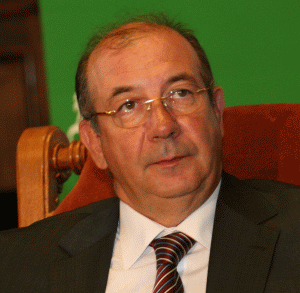 Radu Graţian Gheţea