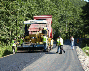 CJ Ilfov vrea un împrumut de 100 milioane lei pentru proiecte de infrastructură 