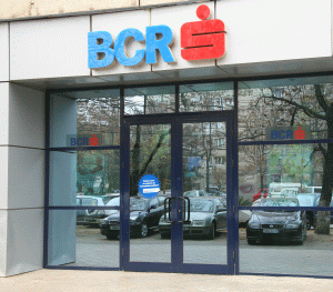 BCR a lansat servicii gratuite pentru firmele mici