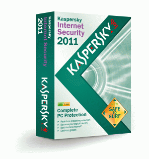 Kaspersky Internet Security 2011, punctaj maxim la testele realizate de Anti-Malware Test Lab