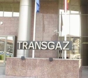 "Transgaz" licitează contractarea unui credit