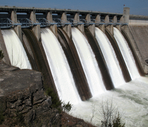 Cât de tare se va scumpi energia după restructurare