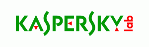 Produsele de securitate Kaspersky Lab pentru companii obţin premiul VB100