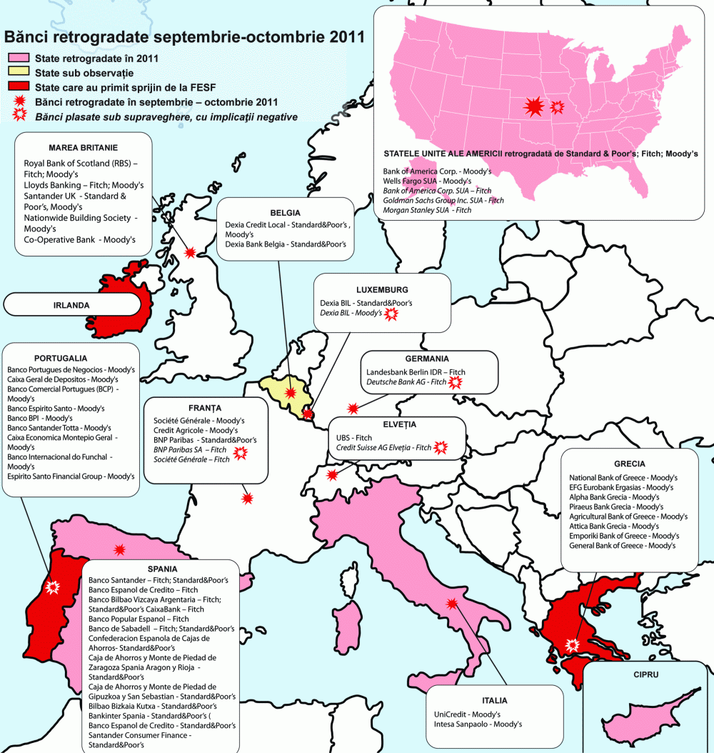 HARTA DEZMĂŢULUI