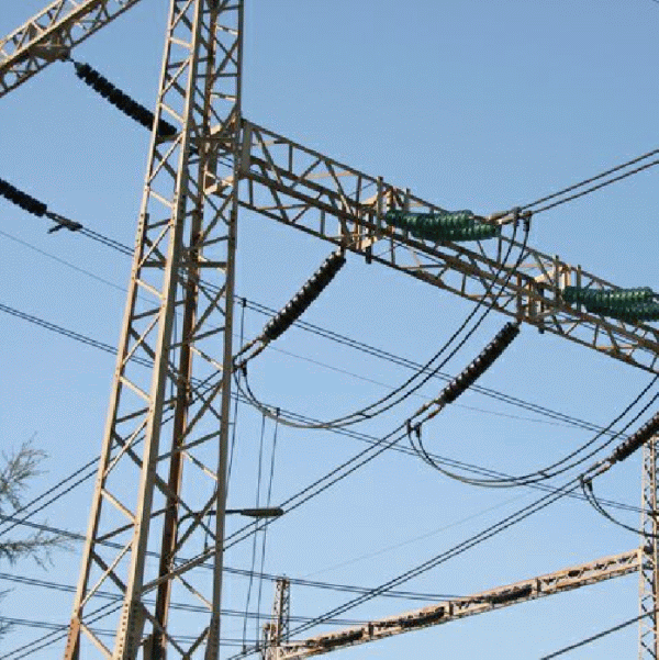 Noi scumpiri la energia electrică