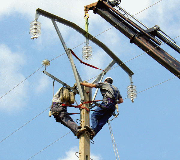 "Iberdrola" vinde active de 5 miliarde euro