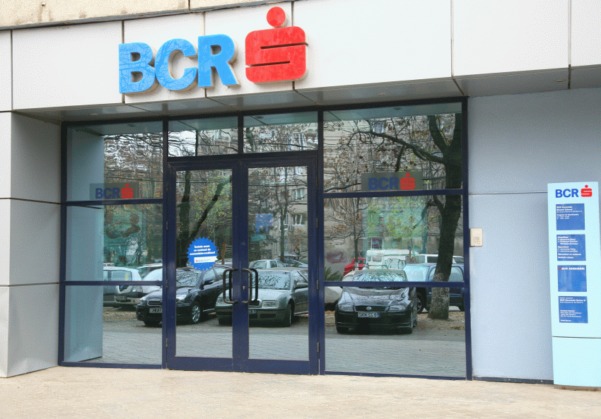 The total provisions of BCR exceed the total level of 2011