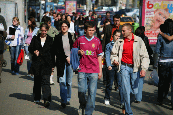 Impozitele şi taxele locale se vor indexa odată la trei ani prin hotărâre a autorităţilor locale