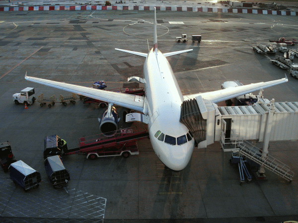 The County Council of Braşov will lease the Braşov-Ghimbav International Airport