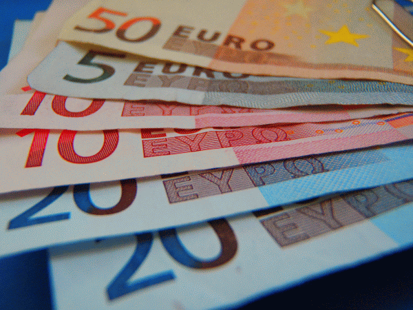 Bugetul UE 2014-2020: 960 miliarde euro