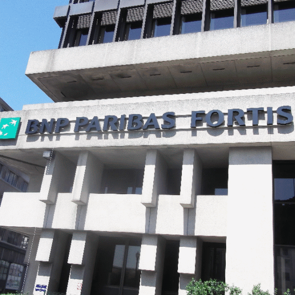 Fortis Lease şi-a redus capitalul social cu 23,4 milioane lei, pentru acoperirea pierderilor