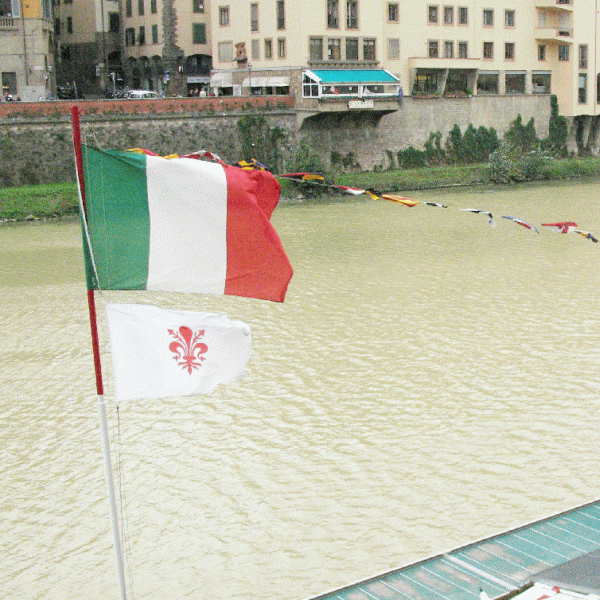 Italia a plasat obligaţiuni la randamente în creştere