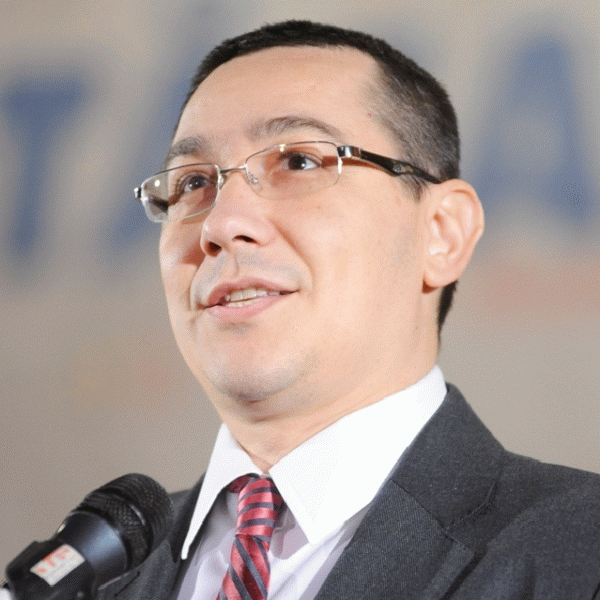 Victor Ponta a precizat că trebuie văzute costurile pe care le implică o astfel de participare menţionând că este pasionat de fotbal, dar că şi multe sporturi au fost "omorâte" de fotbal.