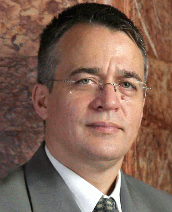 Dan Iliovici