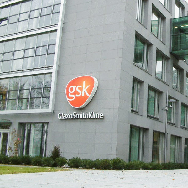 "GlaxoSmithKline" va răscumpăra acţiuni de 1-2 miliarde lire anul acesta, comparativ cu aproape 2,5 miliarde lire în 2012.