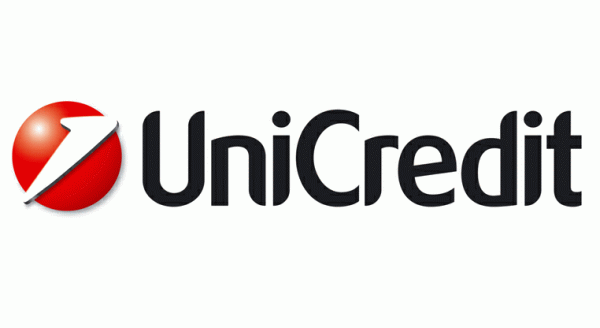 "UniCredit", pe pierderi din cauza provizioanelor