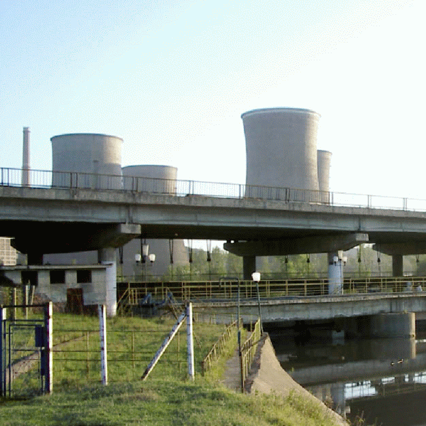 Sprijinul dat termocentralelor se reflectă în facturi