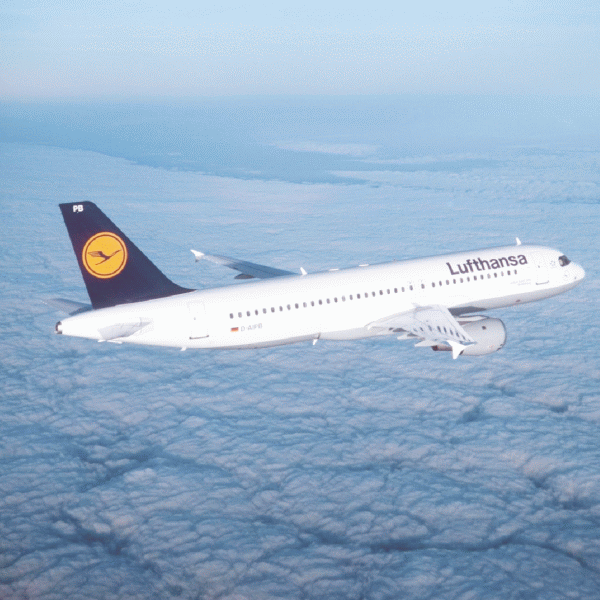 Sindicaliştii şi conducerea "Lufthansa" au programate negocieri în privinţa salariilor în zilele de 29 şi 30 aprilie, respectiv 2-3 iunie.