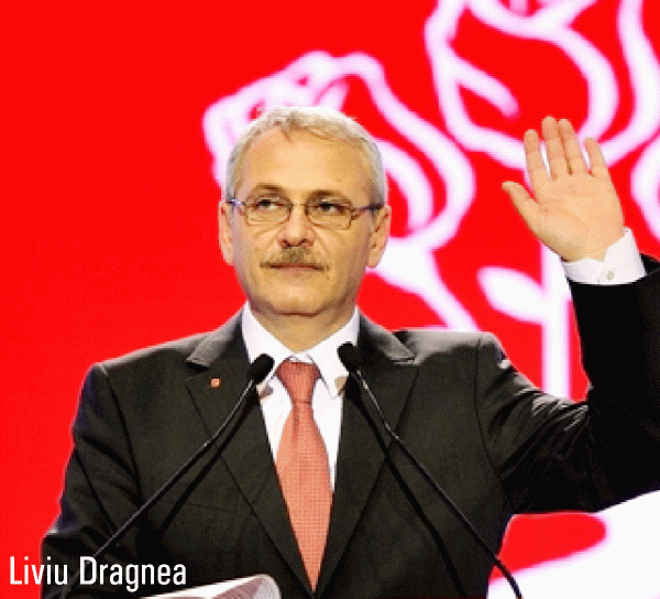 "Este o discuţie despre reducerea TVA la produsele de bază în a doua parte a anului", a precizat vicepremierul Liviu Dragnea. 