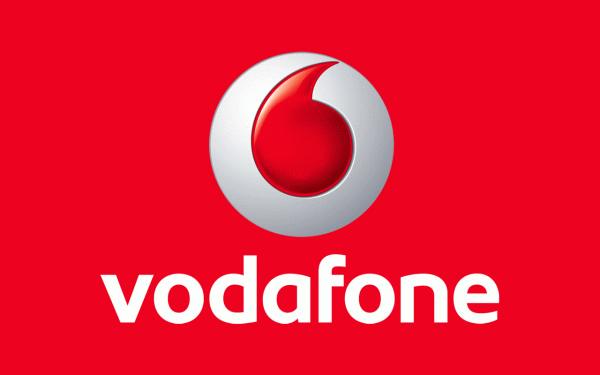 Vodafone nu va plăti Marii Britanii niciun cent