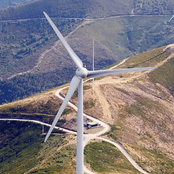 Producătorii de energie verde vor să dea statul în judecată