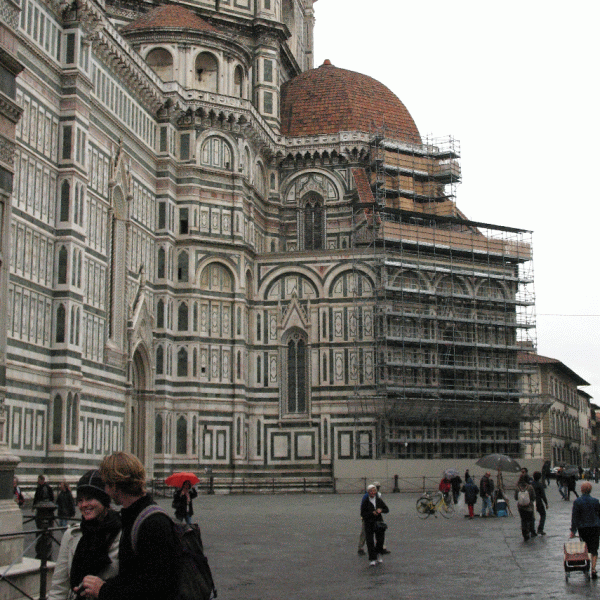 Scade randamentul obligaţiunilor Italiei