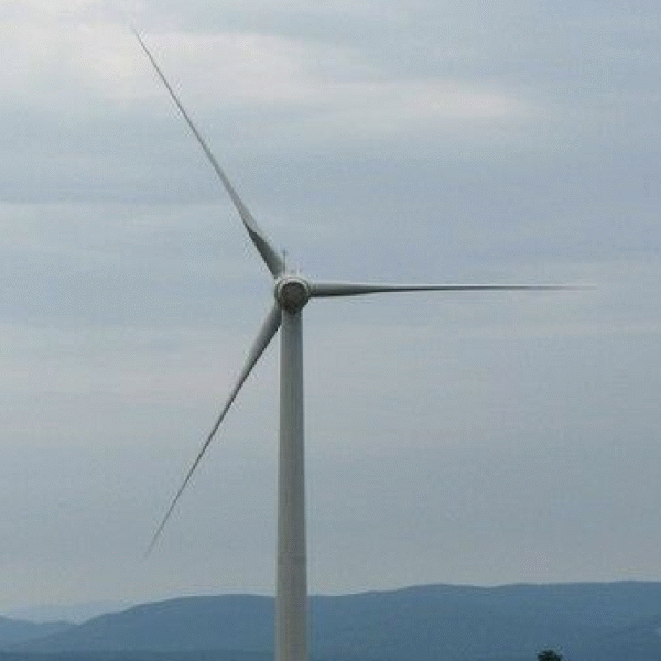 Producţia de energie verde, complet derutată