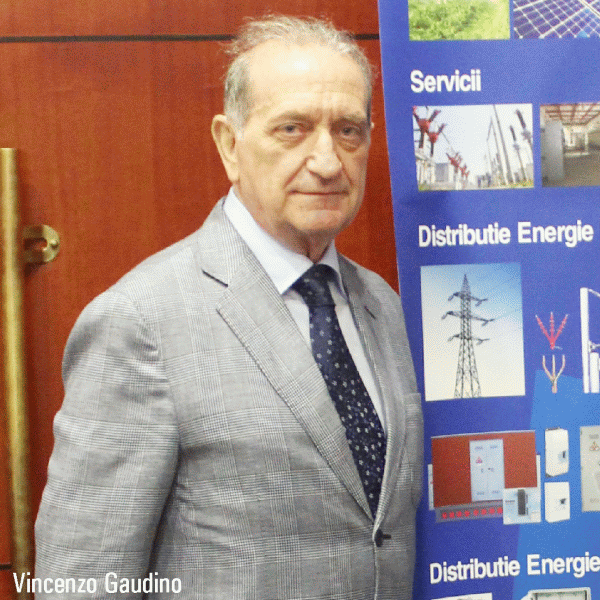 "Asocierile de firme, o modalitate eficientă pentru derularea investiţiilor în energia verde"