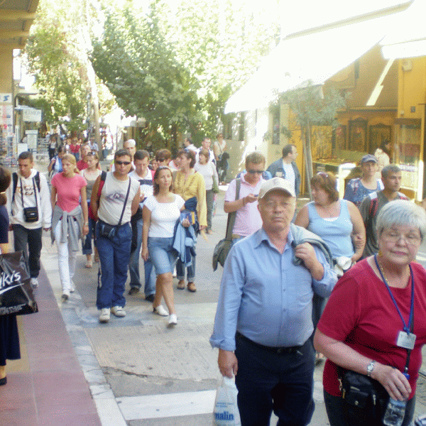 OCDE: Economiile dezvoltate şi cele emergente au evoluţii divergente