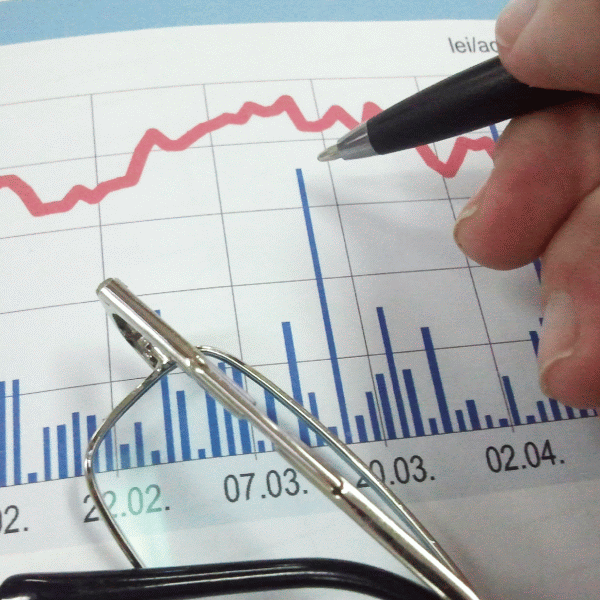 Islamic investments on the Romanian stock market