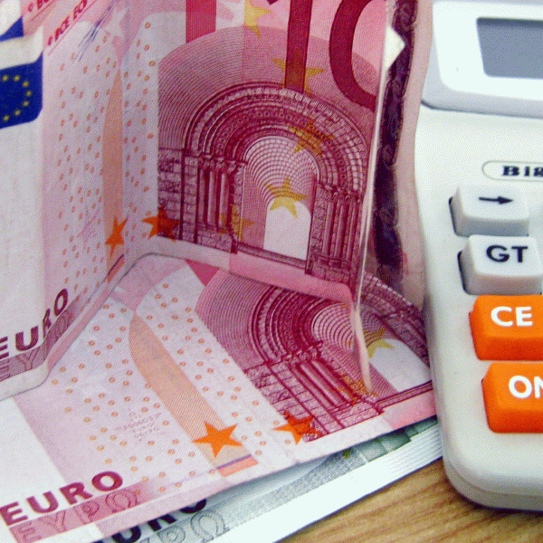 FMI: Zona euro trebuie să aibă buget comun