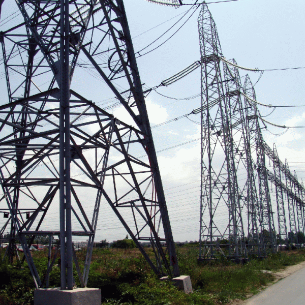 Regulament pentru desemnarea furnizorilor de energie de ultimă instanţă