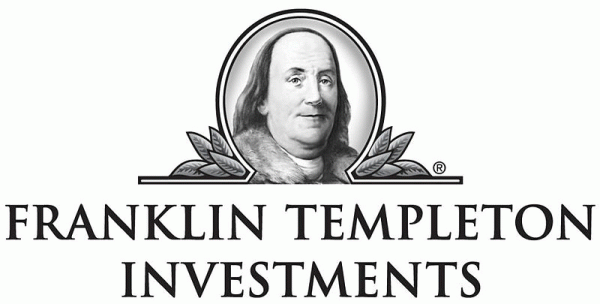 Franklin Templeton Investments, administratorul Fondului Proprietatea