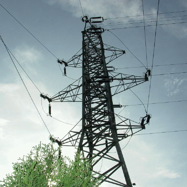 Electrica a pierdut un proces cu Enel la Curtea de Arbitraj Paris