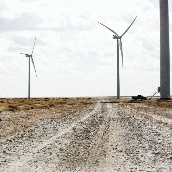 "Vestas" a obţinut o comandă de la "Enel Green Power"