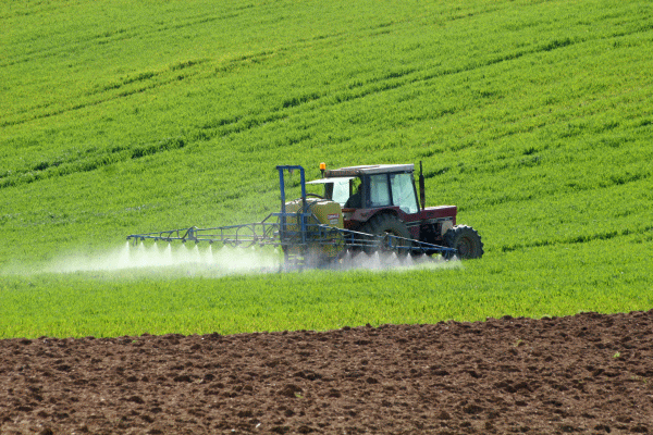 Grecia extinde taxele pe proprietate în zona terenurilor agricole